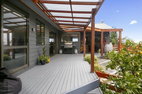 Photo of property in 12 Michaels Way, Maunganamu, Taupo, 3379