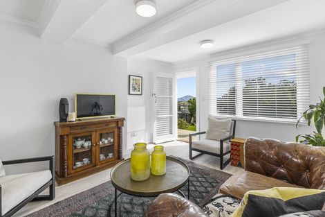 Photo of property in 130 Elgin Road, Kenmure, Dunedin, 9011