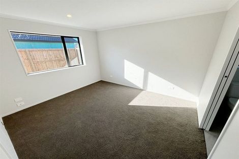 Photo of property in 30 Treedale Street, Belfast, Christchurch, 8051