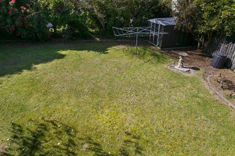 Photo of property in 2/4 Kereru Street, Two Mile Bay, Taupo, 3330