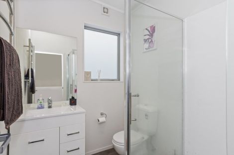 Photo of property in 31 Reynolds Place, Papamoa Beach, Papamoa, 3118