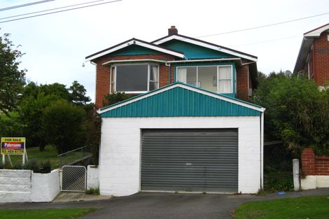 Photo of property in 11 Ryehill Street, Calton Hill, Dunedin, 9012