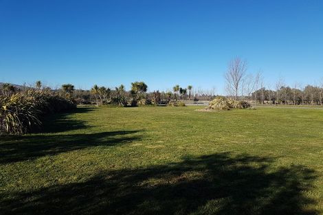 Photo of property in 321p Georges Road, Glasnevin, Amberley, 7482