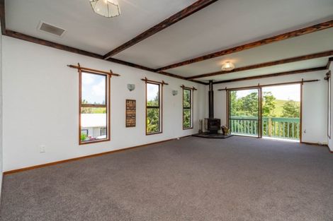 Photo of property in 80 Montgomery Avenue, Dargaville, 0310