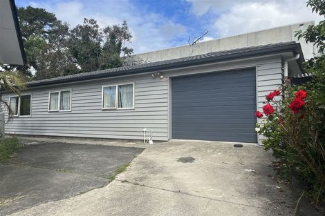 Photo of property in 36 Reelick Avenue, Pakuranga Heights, Auckland, 2010