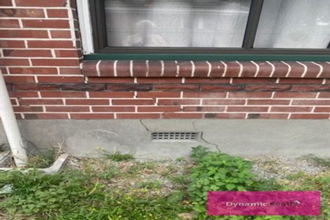 Photo of property in 63 Yaldhurst Road, Sockburn, Christchurch, 8042