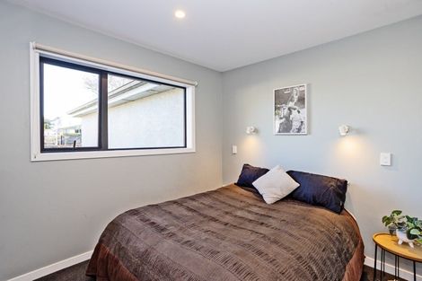 Photo of property in 7 Eden Crescent, Glengarry, Invercargill, 9810