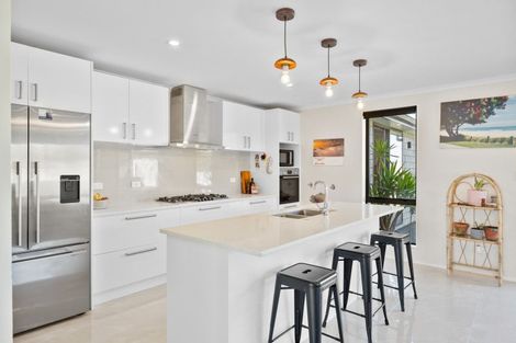 Photo of property in 23 Meadowview Drive, Morrinsville, 3300