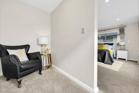 Photo of property in 5 Puoro Street, Flat Bush, Auckland, 2019