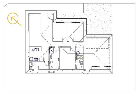 Photo of property in 11 Somerfield Street, Somerfield, Christchurch, 8024