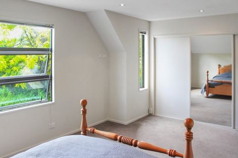 Photo of property in 105b Deans Avenue, Riccarton, Christchurch, 8011