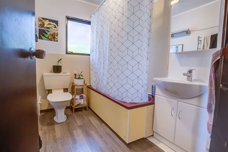 Photo of property in 715 Crozier Street, Pirongia, 3802