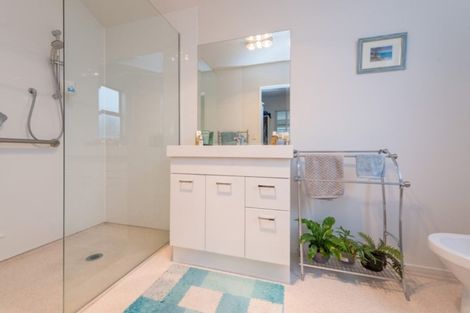 Photo of property in 3 Monopoli Way, The Wood, Nelson, 7010