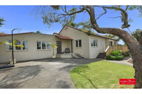 Photo of property in 10 Mclean Street, Kensington, Whangarei, 0112