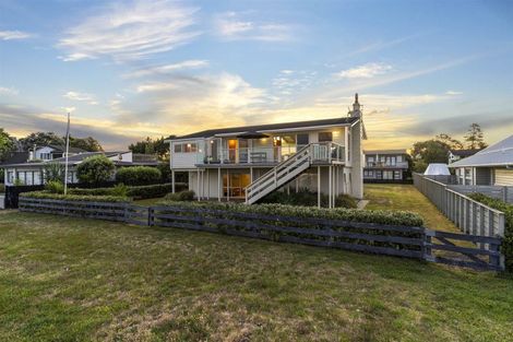 Photo of property in 22 Mccall Avenue, Pauanui, Hikuai, 3579