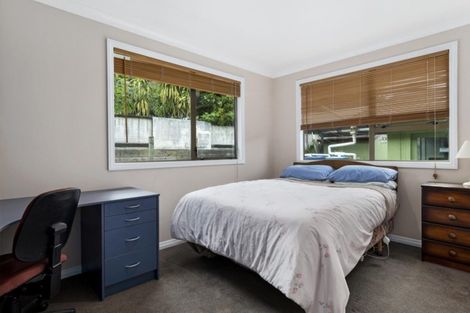 Photo of property in 7 Pamir Place, Welcome Bay, Tauranga, 3112