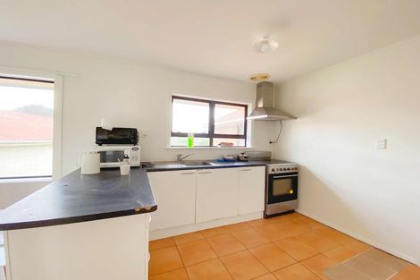 Photo of property in 43 Mcannalley Street, Manurewa East, Auckland, 2102