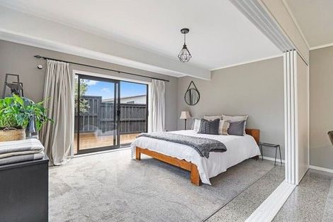 Photo of property in 20 The Glebe, Coastlands, Whakatane, 3120