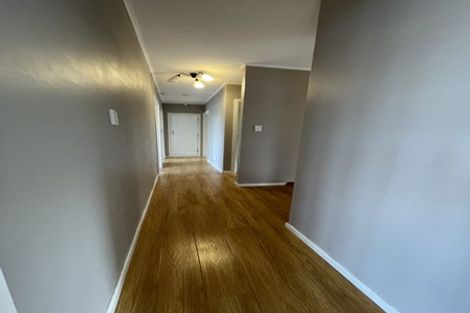 Photo of property in 117 Forrest Hill Road, Forrest Hill, Auckland, 0620