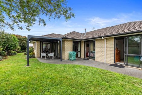 Photo of property in 21 Galloway Crescent, Pyes Pa, Tauranga, 3112