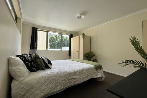 Photo of property in 17b Serpentine Avenue, Dunedin Central, Dunedin, 9016