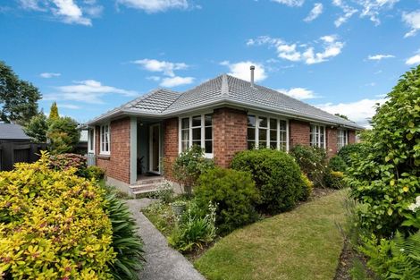 Photo of property in 365 Clyde Road, Bryndwr, Christchurch, 8053