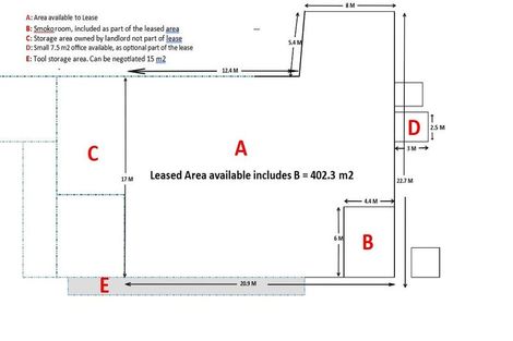 Photo of property in 172 Old Renwick Road, Springlands, Blenheim, 7272