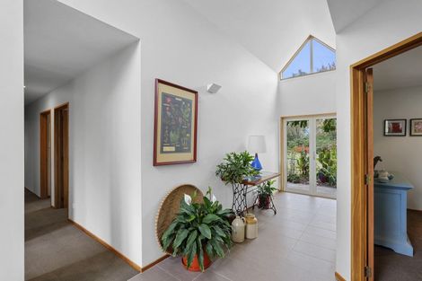 Photo of property in 2183 South Eyre Road, Eyrewell, Rangiora, 7476