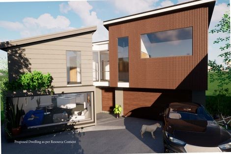 Photo of property in 35 Lyndhurst Road, Te Atatu South, Auckland, 0610