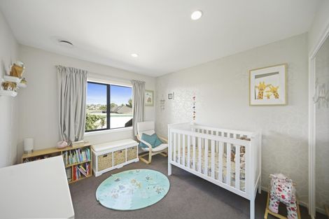 Photo of property in 35a Baird Street, Howick, Auckland, 2014