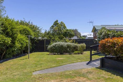Photo of property in 65 Richmond Avenue, Richmond Heights, Taupo, 3330