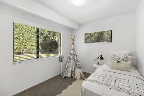 Photo of property in 41 I'anson Road, Minden, Tauranga, 3179