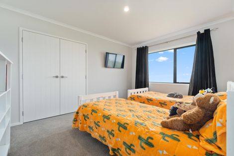 Photo of property in 322 Dominion Road, Tuakau, 2121