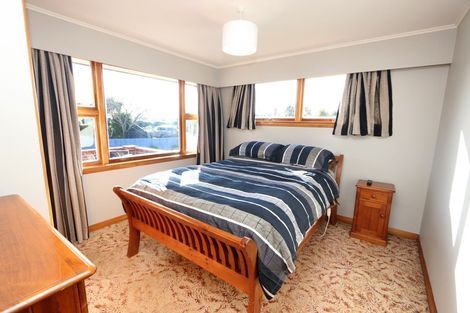 Photo of property in 8 Miller Avenue, Allenton, Ashburton, 7700