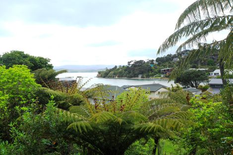 Photo of property in 14 Cambrae Road, Raglan, 3225