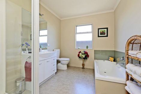 Photo of property in 19a Flanders Avenue, Onekawa, Napier, 4110
