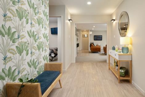 Photo of property in 53 Murphys Road, Springlands, Blenheim, 7201