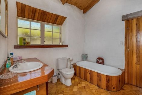 Photo of property in 91a Rigden Road, Opua, 0272