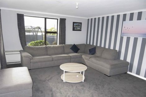 Photo of property in 159 Tanner Street, Grasmere, Invercargill, 9810