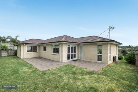 Photo of property in 15a Caldera Close, Pyes Pa, Tauranga, 3112