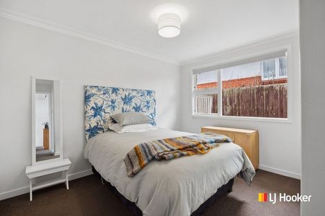 Photo of property in 92c Eglinton Road, Mornington, Dunedin, 9011