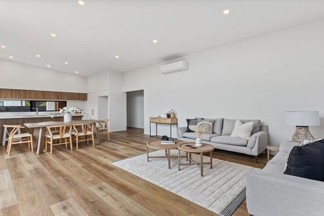 Photo of property in 10 Burkett Street, Marshland, Christchurch, 8051