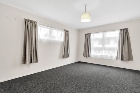 Photo of property in 41 Awatapu Drive, Whakatane, 3120