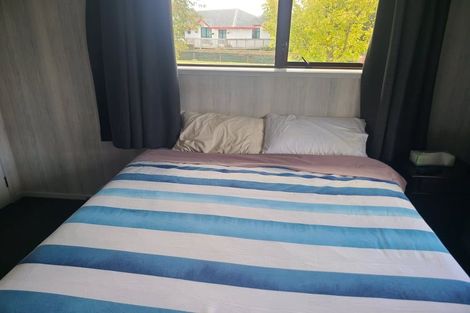 Photo of property in 30 Thorn Road, Tuakau, 2121