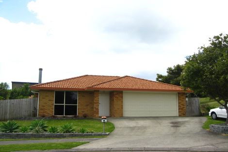 Photo of property in 19 Cascaden Road, Gulf Harbour, Whangaparaoa, 0930