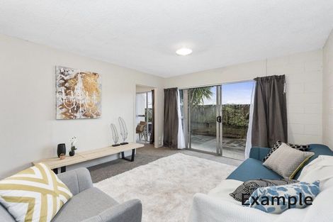 Photo of property in 2/4 Moana Street, Frankton, Hamilton, 3204
