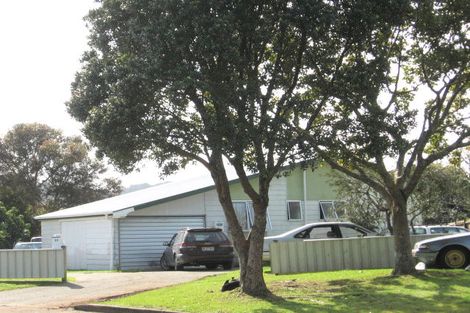 Photo of property in 22 Townsend Place, Tikipunga, Whangarei, 0112