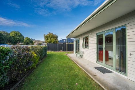 Photo of property in 6a Victoria Street, Mosgiel, 9024
