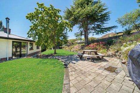 Photo of property in 12 Peel Street, Allanton, Mosgiel, 9092