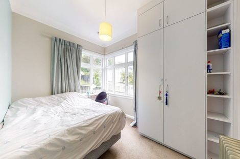 Photo of property in 34 Izard Road, Khandallah, Wellington, 6035